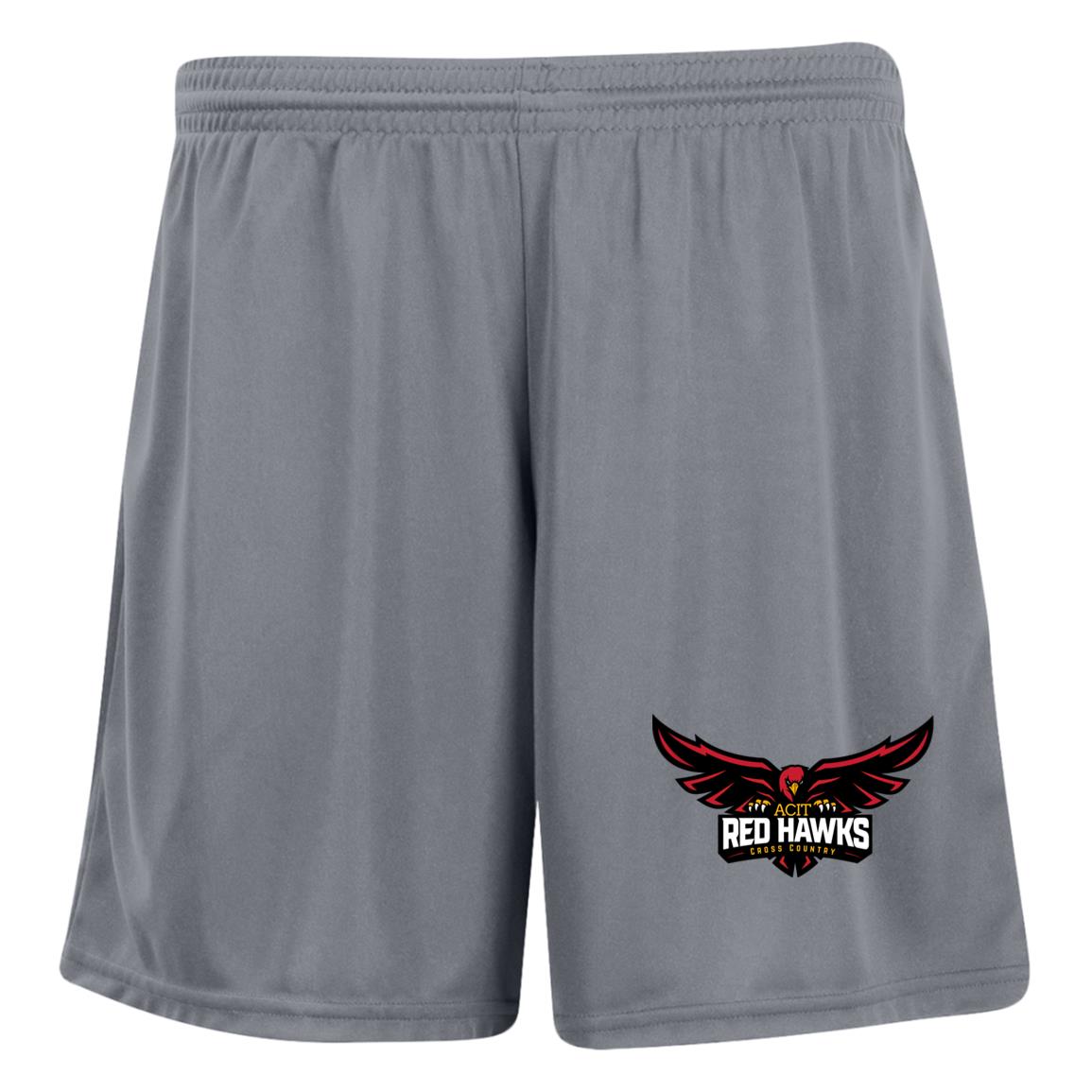 ACIT XC Shorts