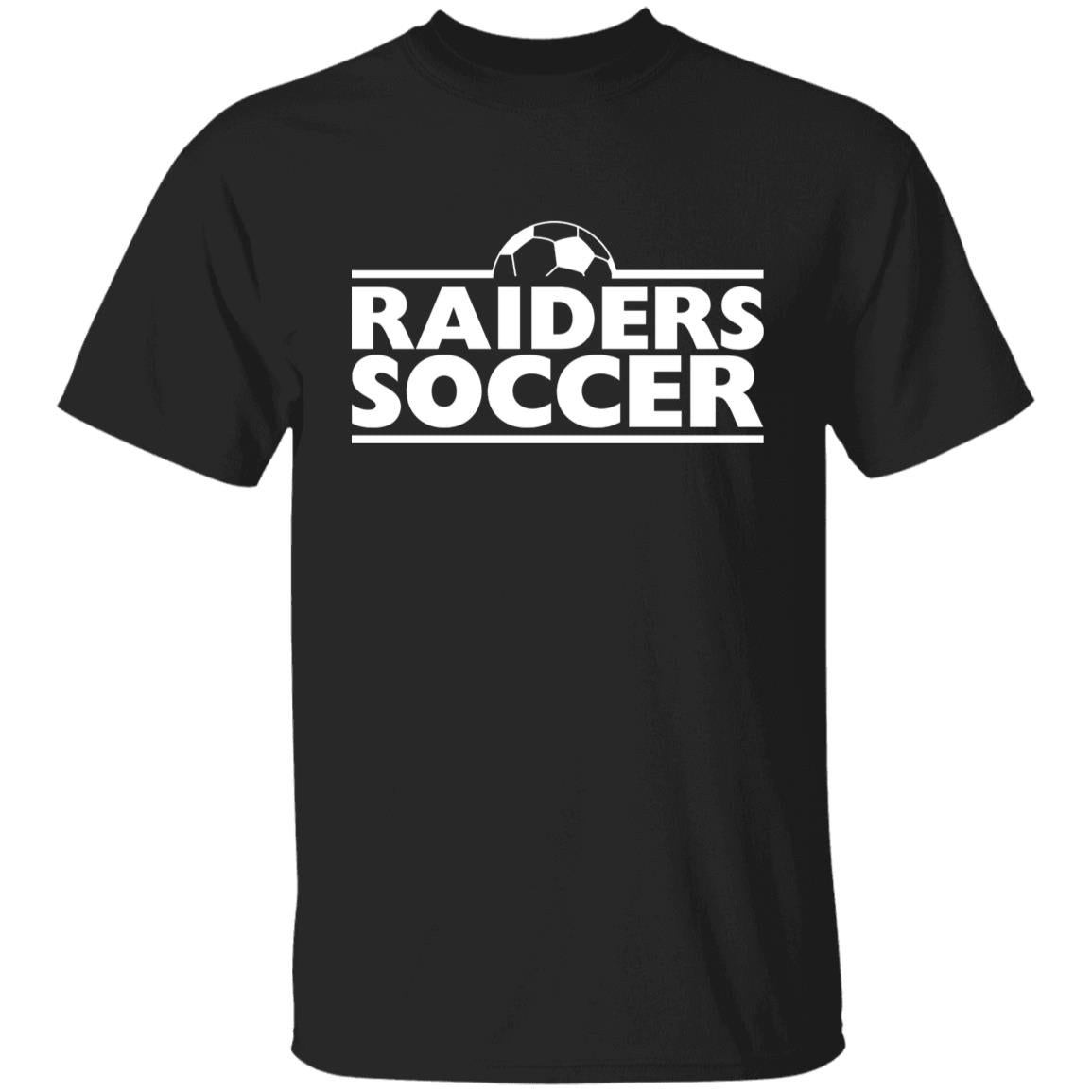 OCHS Soccer Youth T-shirts