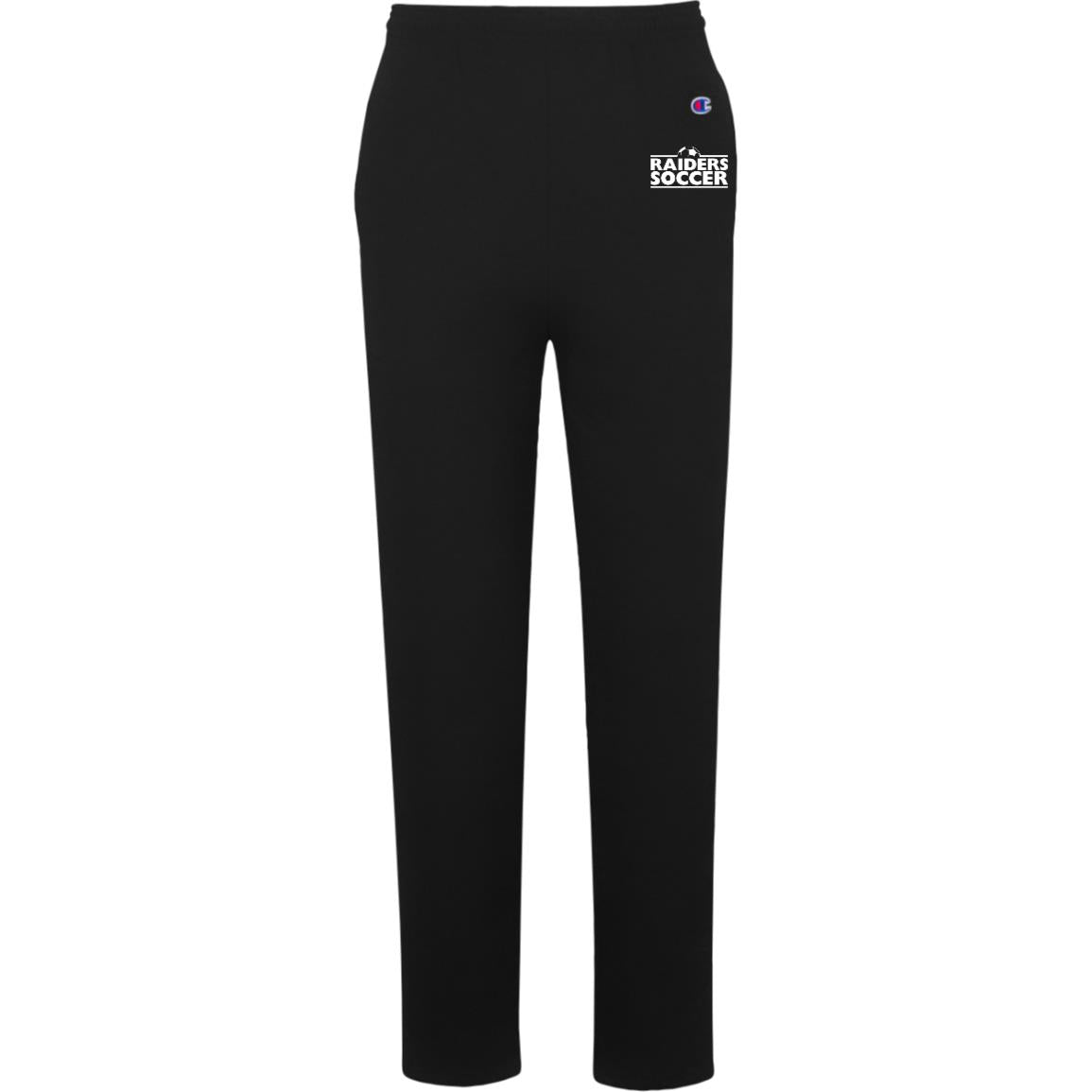 OC Raiders Soccer Pants