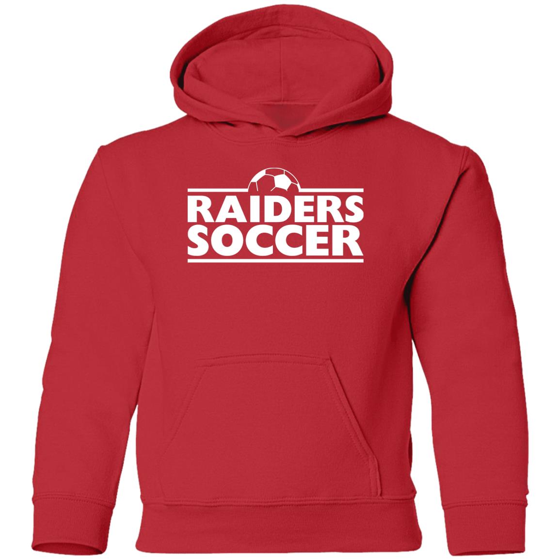 OCHS Soccer Youth Sweatshirts and Hoodies