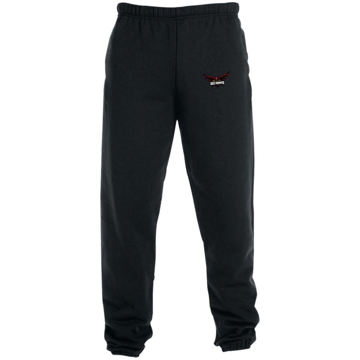 ACIT XC Pants