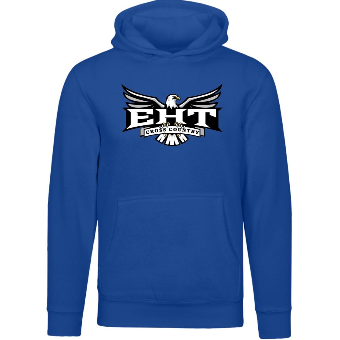 EHTXC Light Colors Hoodies and Hoodie Tees