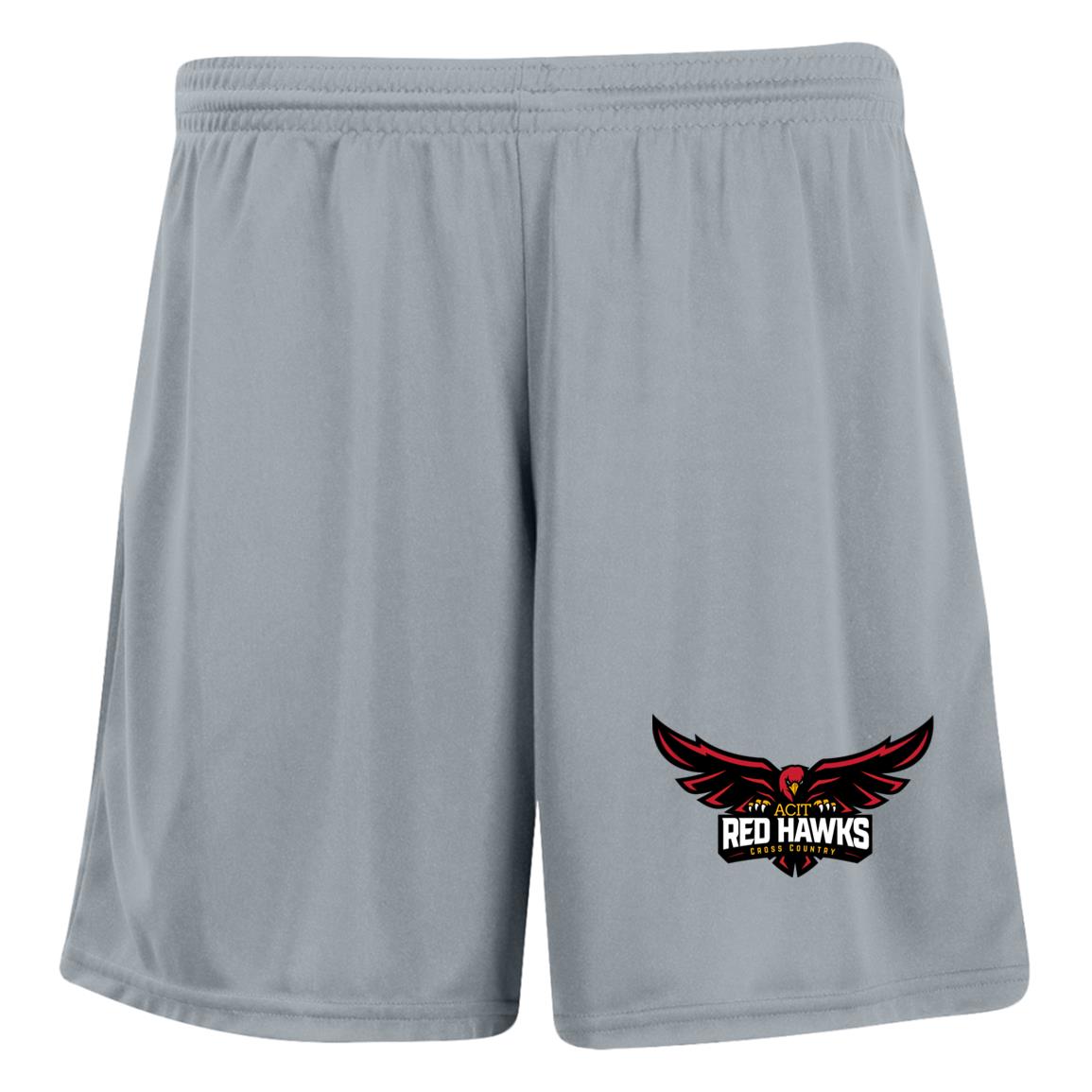 ACIT XC Shorts