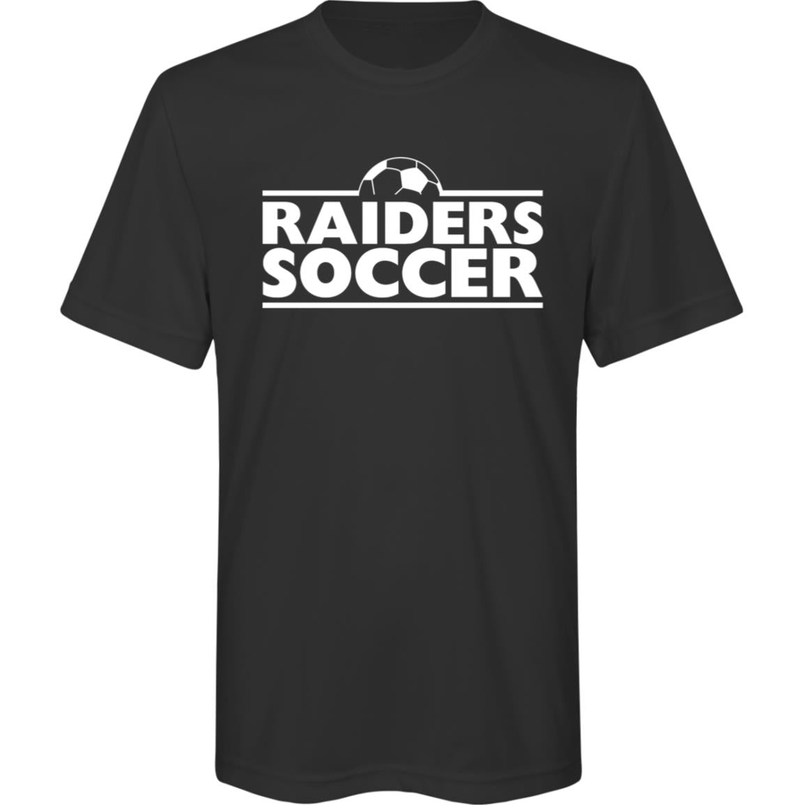 OCHS Soccer Youth T-shirts