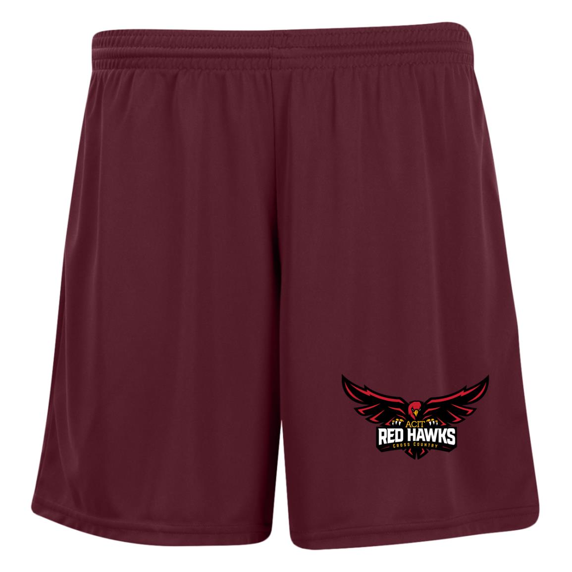 ACIT XC Shorts