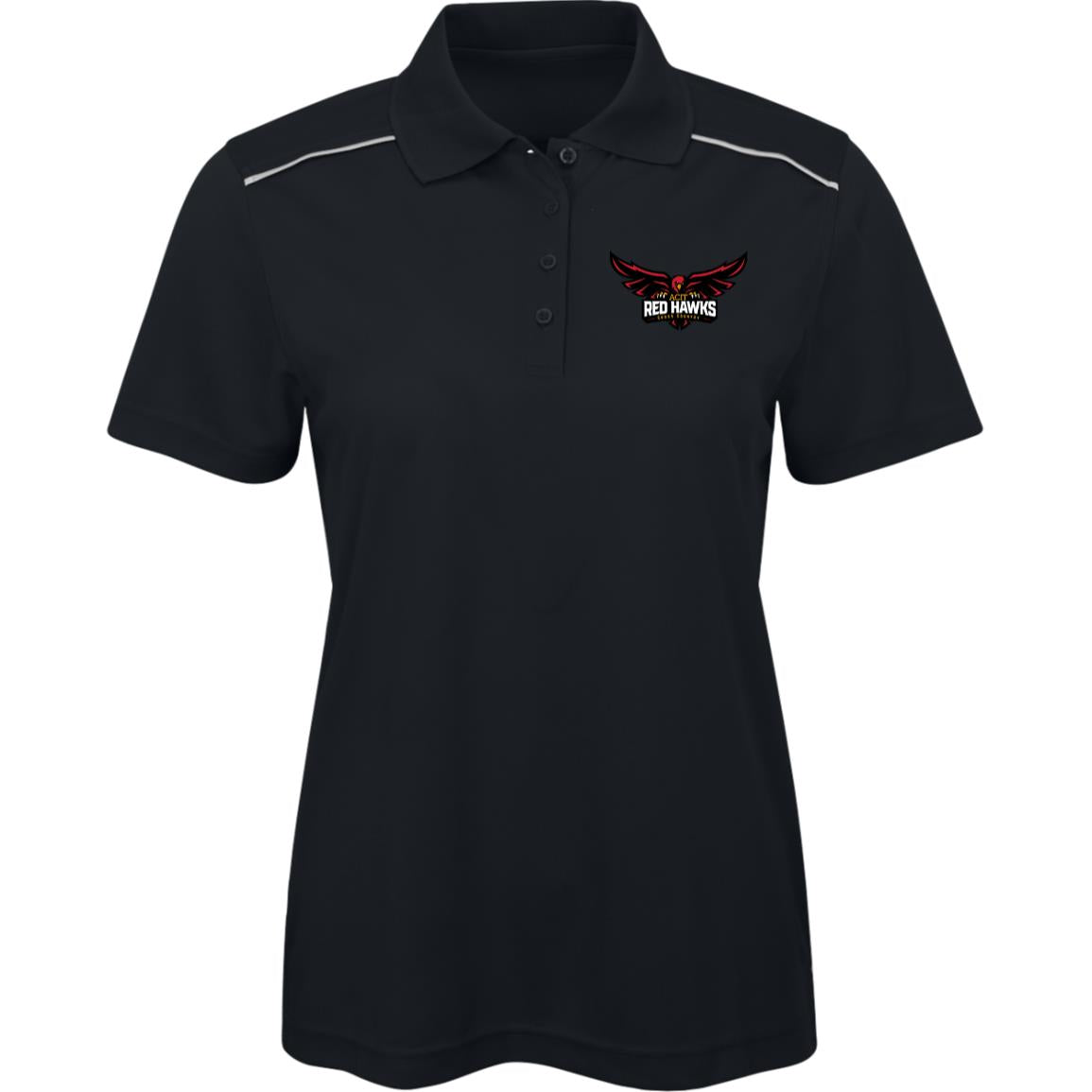 ACIT XC Women's Polos