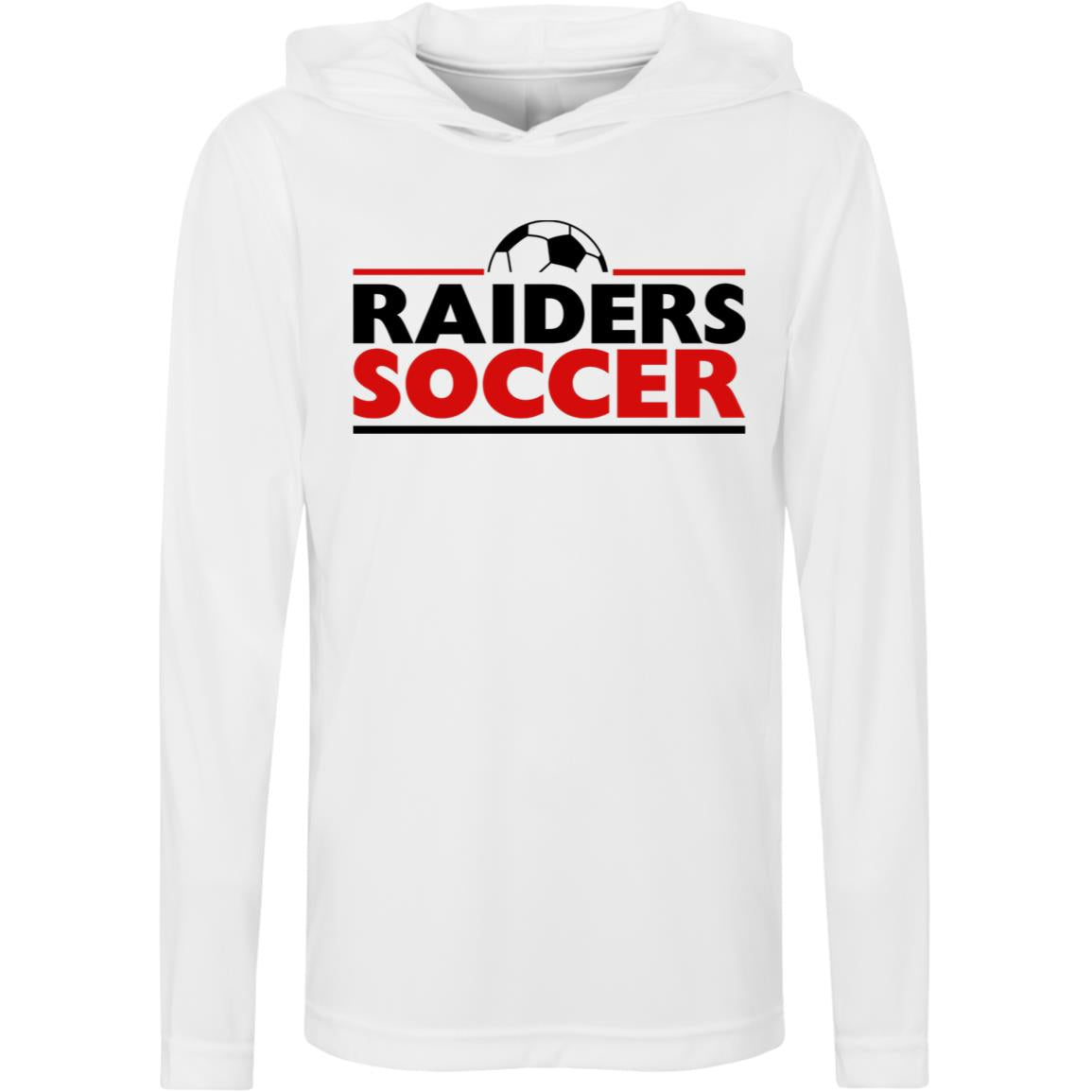 OCHS Soccer Youth Sweatshirts and Hoodies