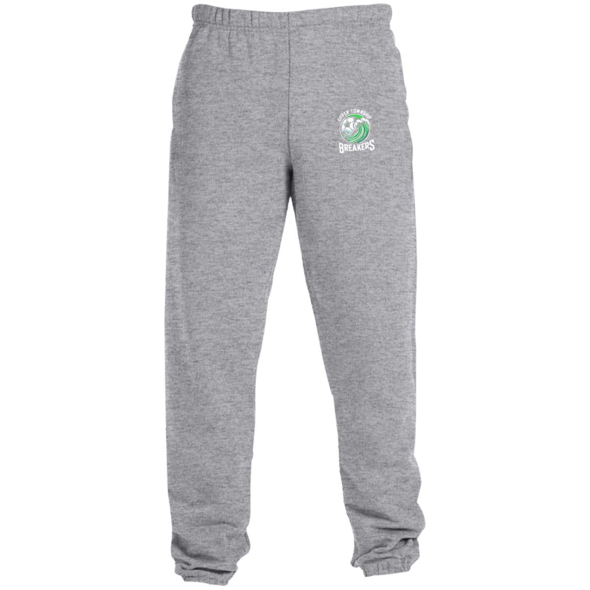 UT Breakers Soccer Pants