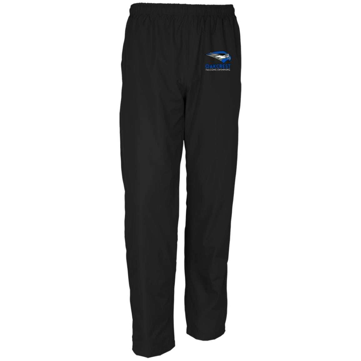 Oakcrest Swimming Pants