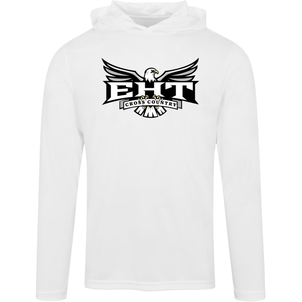 EHTXC Light Colors Hoodies and Hoodie Tees