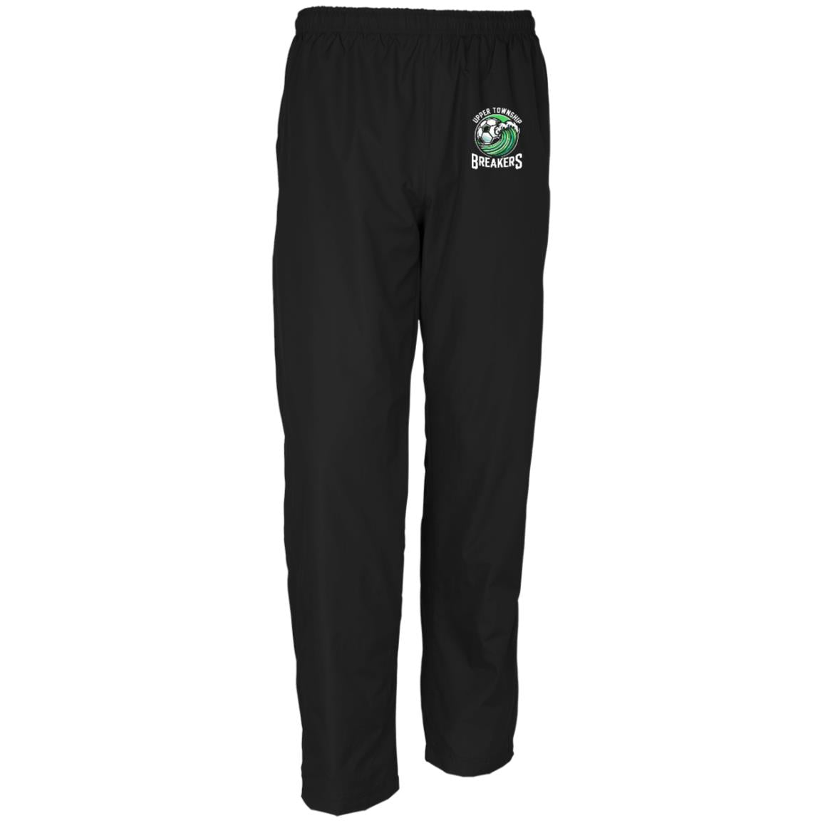 UT Breakers Soccer Pants