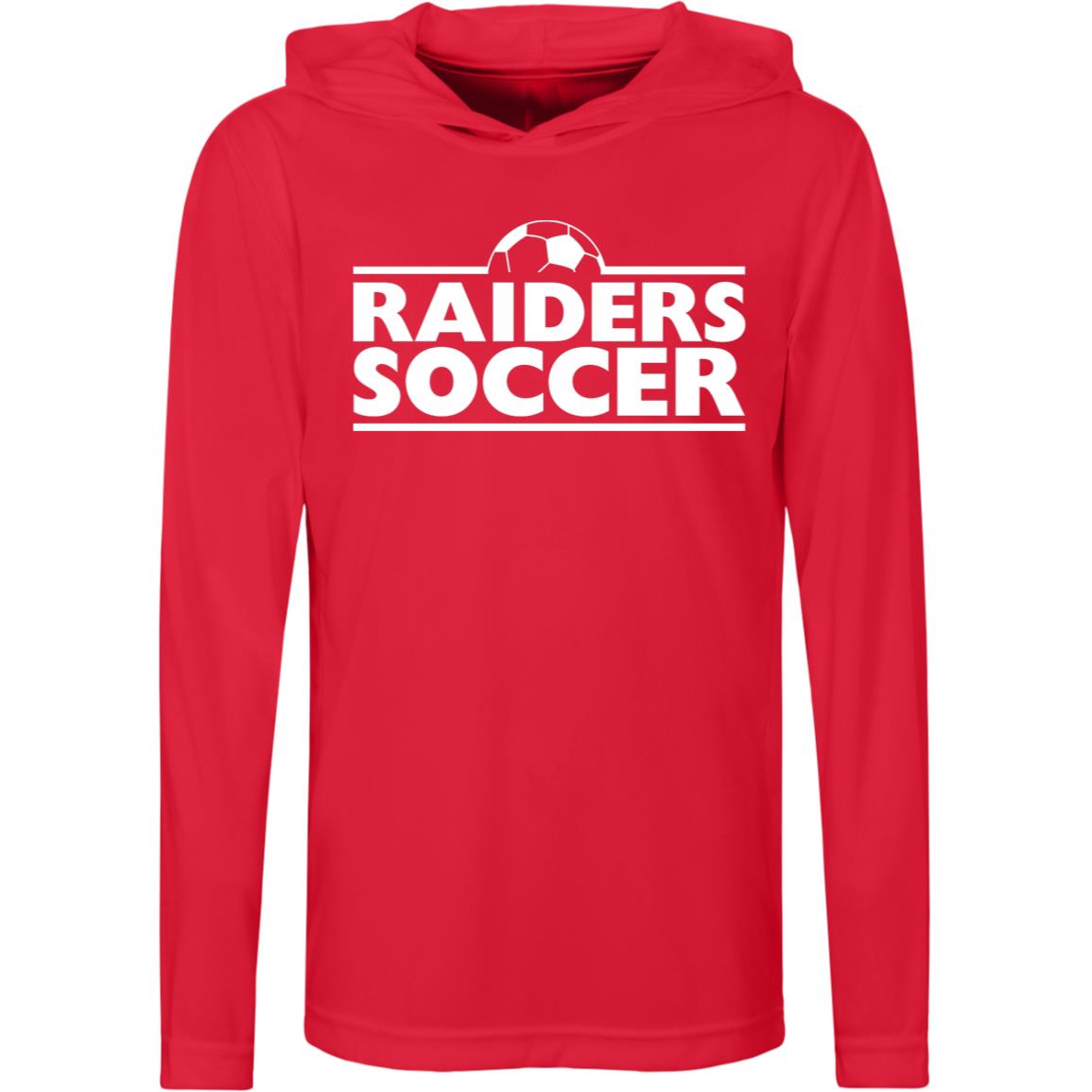 OCHS Soccer Youth Sweatshirts and Hoodies