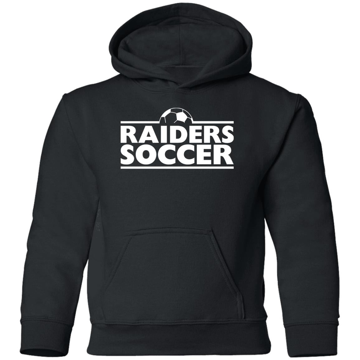 OCHS Soccer Youth Sweatshirts and Hoodies