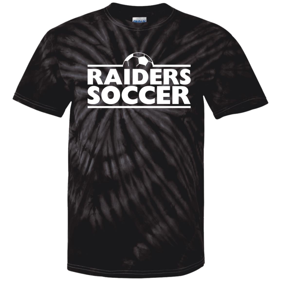 OCHS Soccer Youth T-shirts