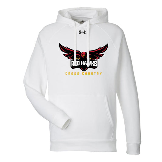 ACIT XC PREMIUM Hoodies