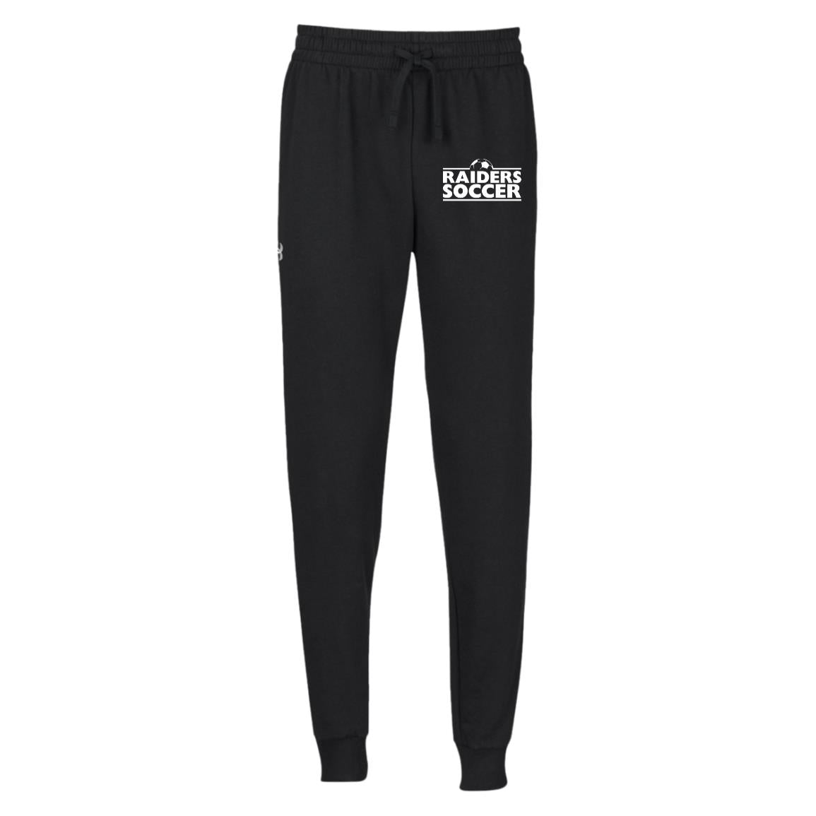 OC Raiders Soccer Pants