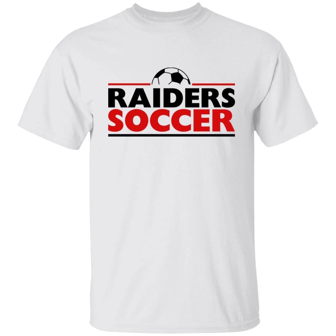 OCHS Soccer Youth T-shirts