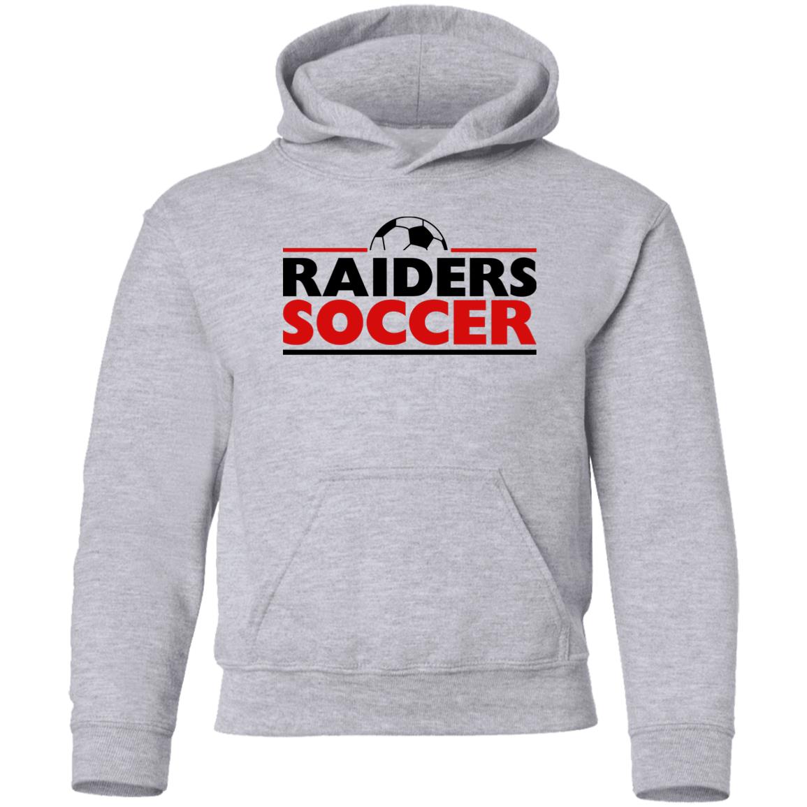 OCHS Soccer Youth Sweatshirts and Hoodies