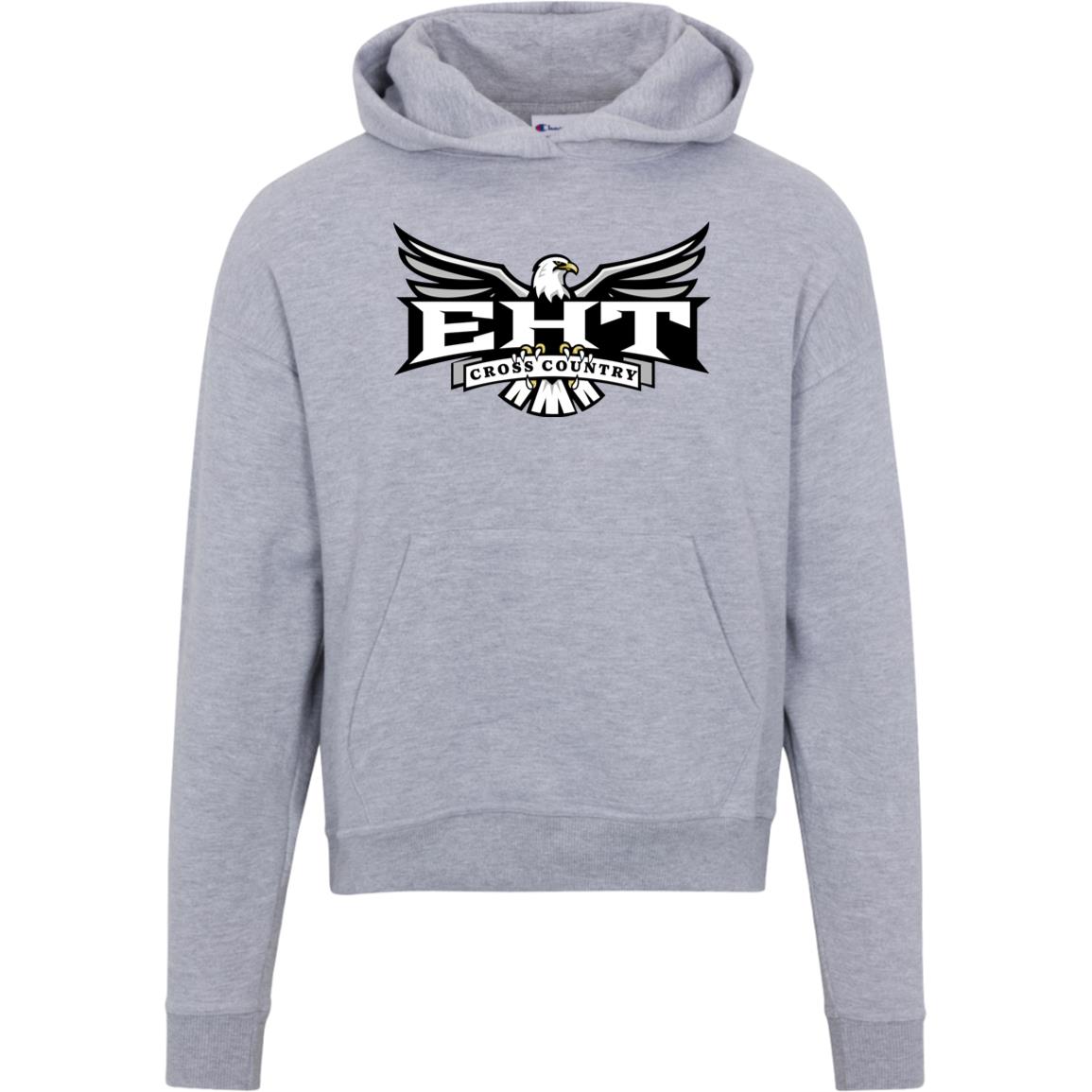 EHTXC Light Colors PREMIUM Hoodies