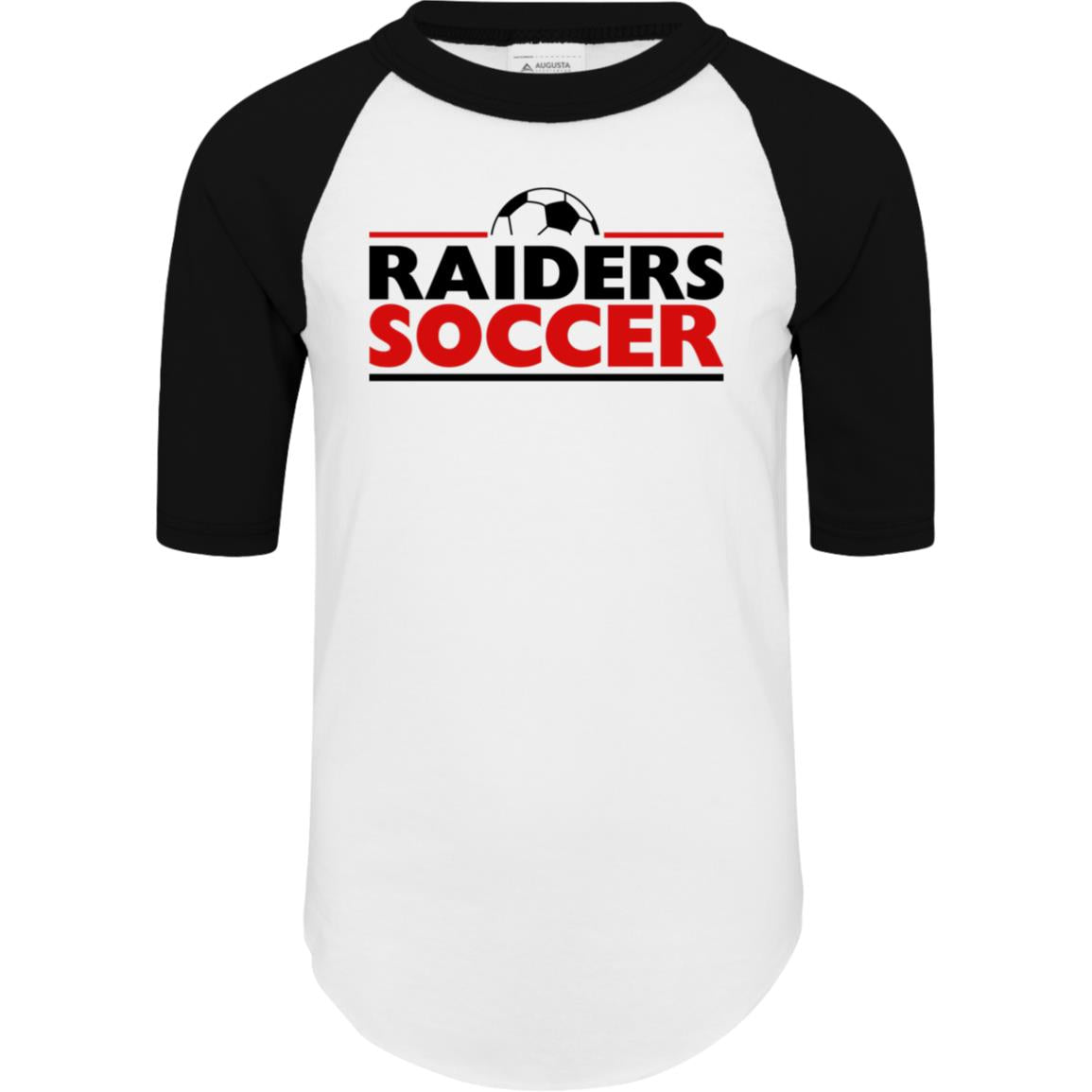 OCHS Soccer Youth T-shirts