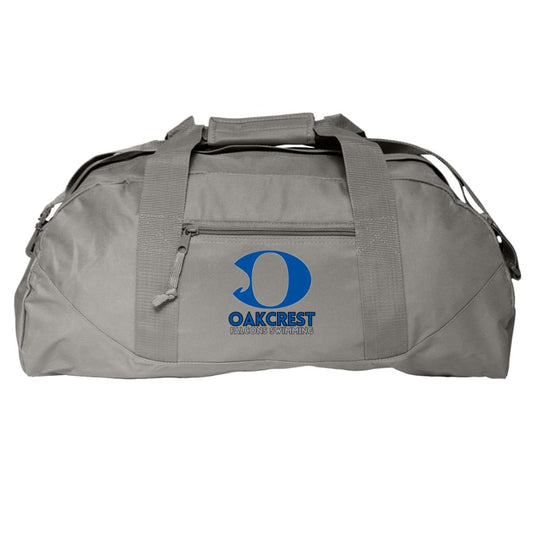 Oakcrest Swimming Bags