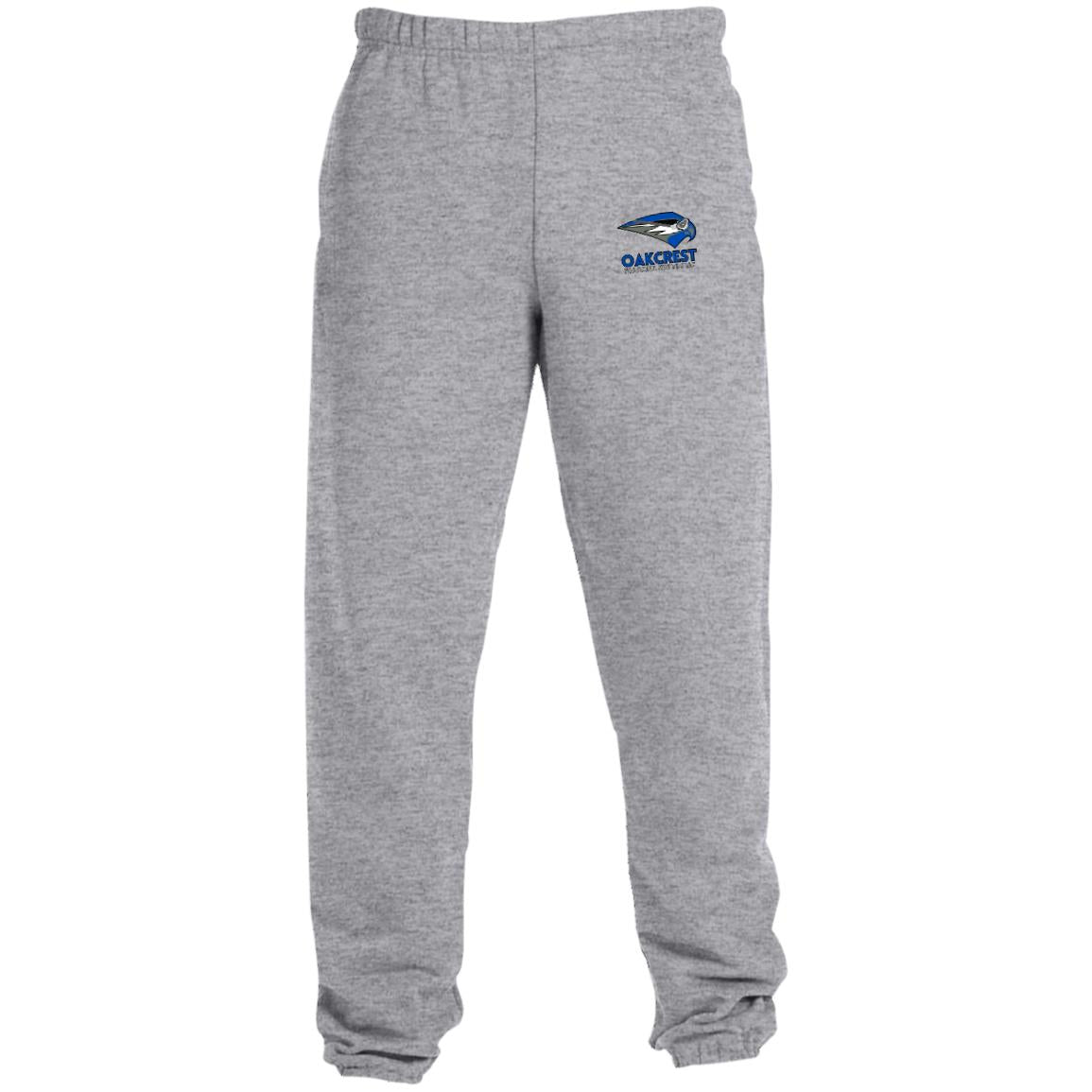 Oakcrest Swimming Pants