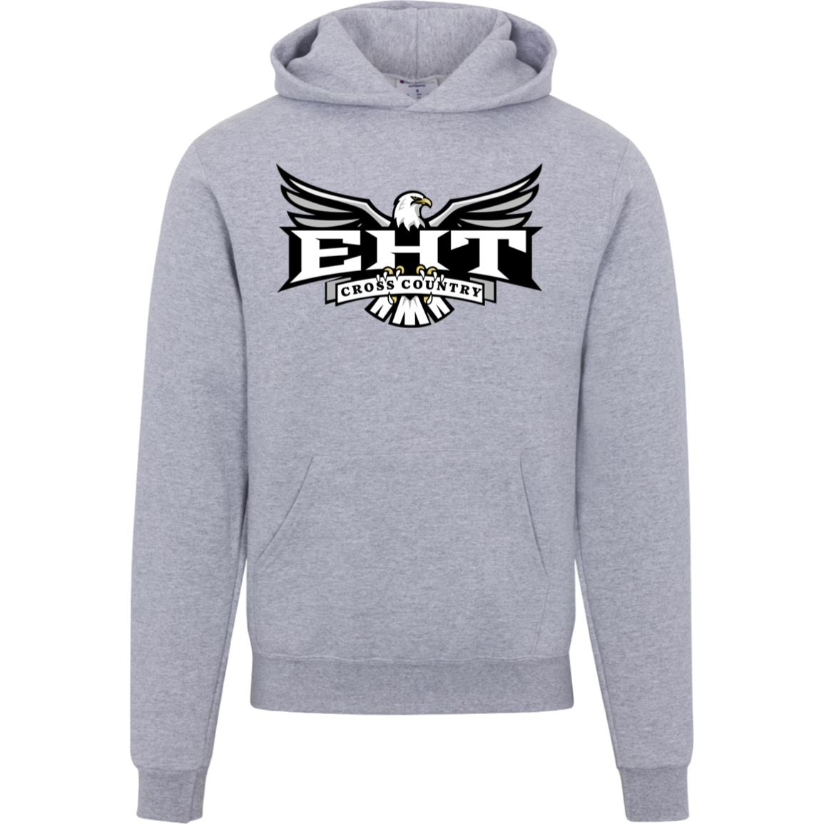 EHTXC Light Colors PREMIUM Hoodies