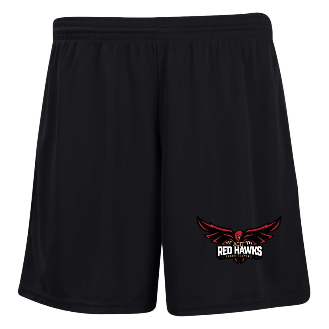 ACIT XC Shorts