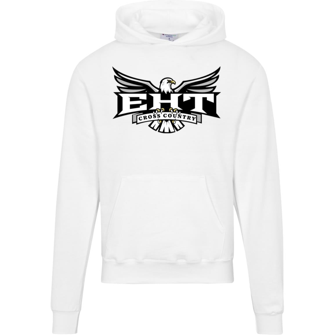 EHTXC Light Colors PREMIUM Hoodies