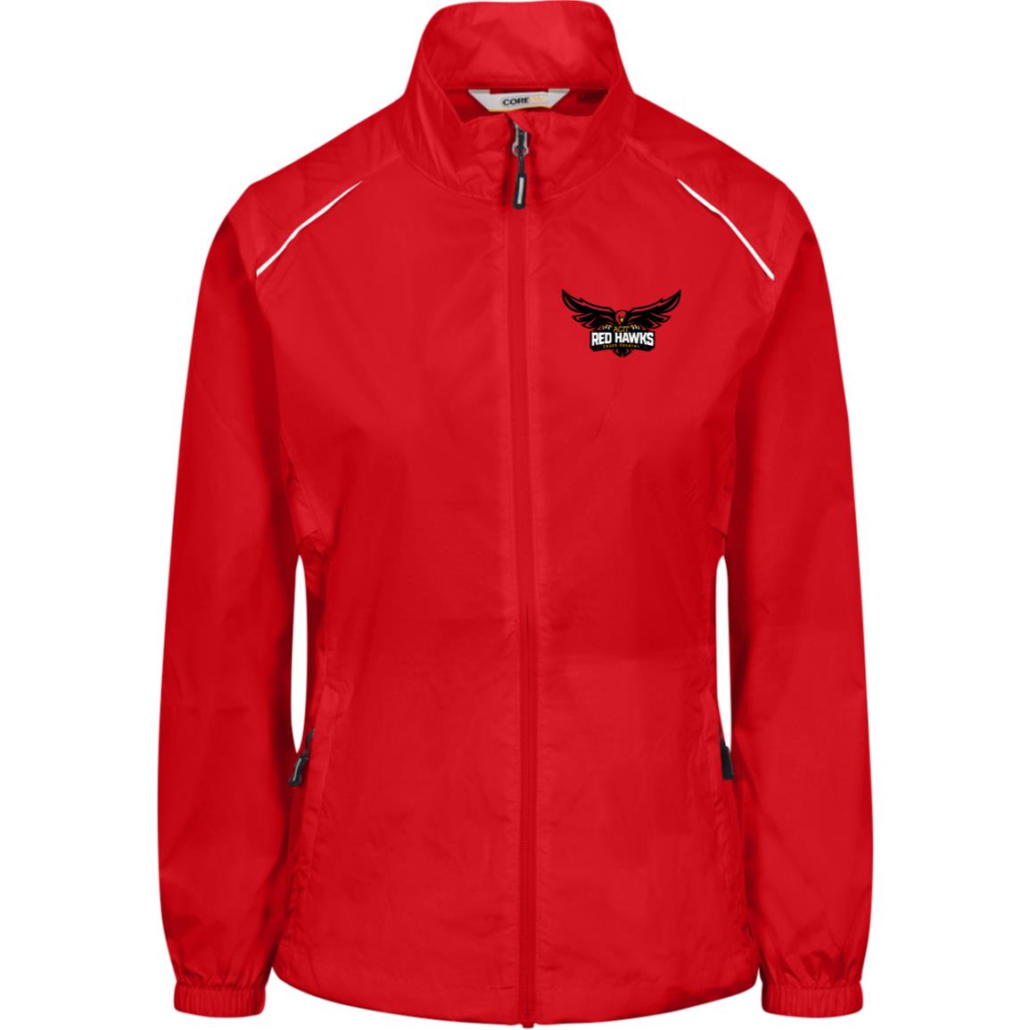 ACIT XC  Womens Jackets