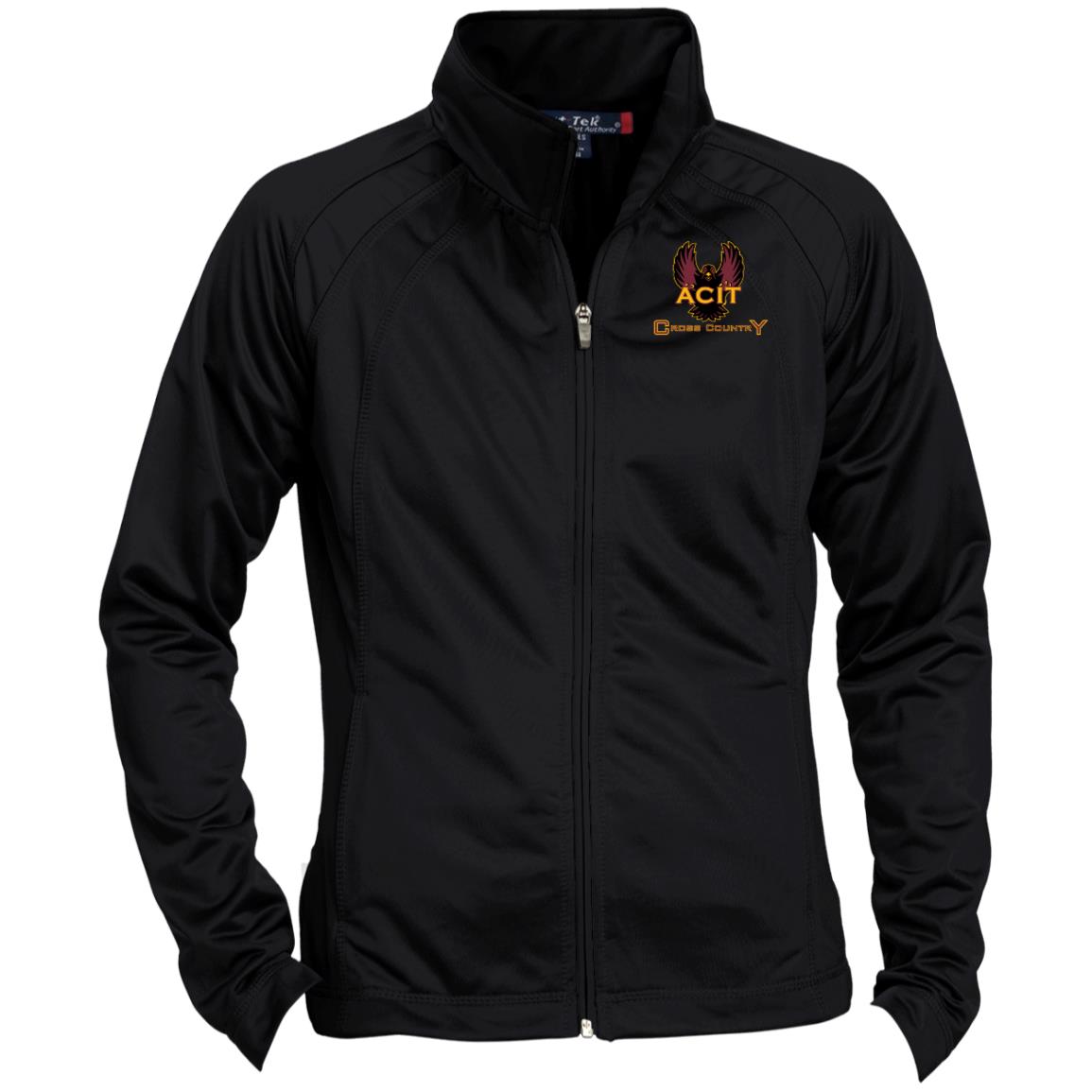 ACIT XC Womens Jackets