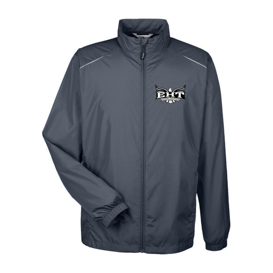 EHTXC Light Colors Men/Unisex Jackets