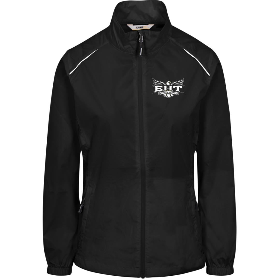 EHTXC Womens Jackets