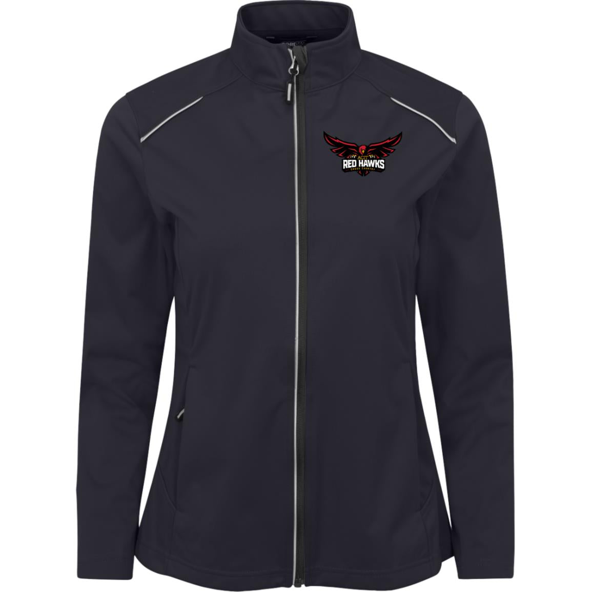 ACIT XC  Womens Jackets