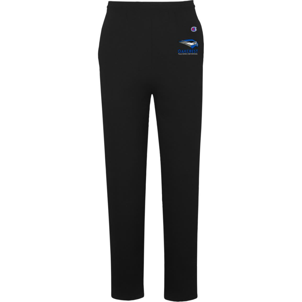 Oakcrest Swimming Pants