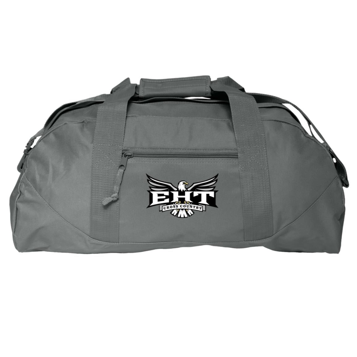 EHTXC Full Logo Bags