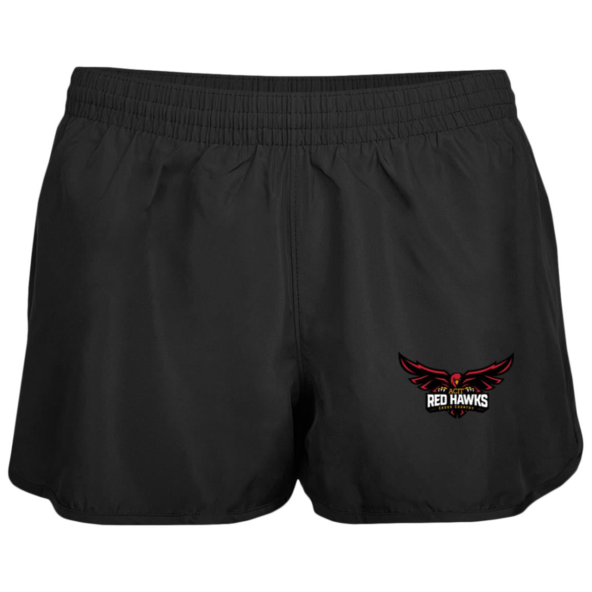 ACIT XC Shorts