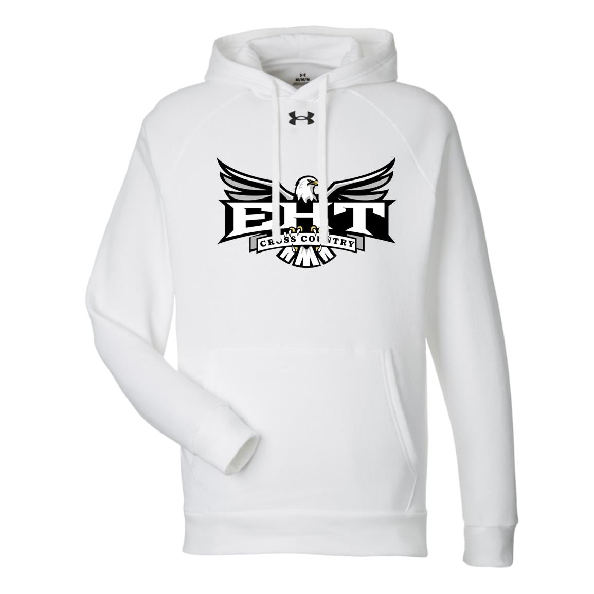 EHTXC Light Colors PREMIUM Hoodies