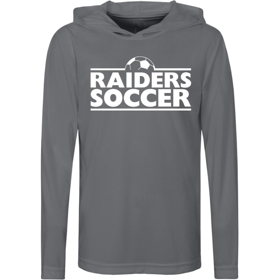 OCHS Soccer Youth Sweatshirts and Hoodies