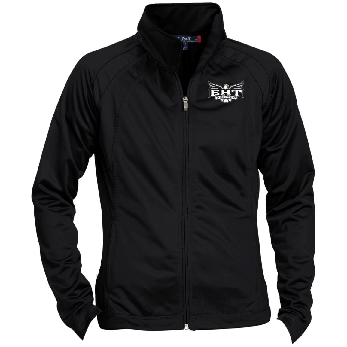 EHTXC Womens Jackets