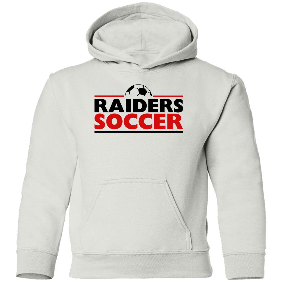 OCHS Soccer Youth Sweatshirts and Hoodies