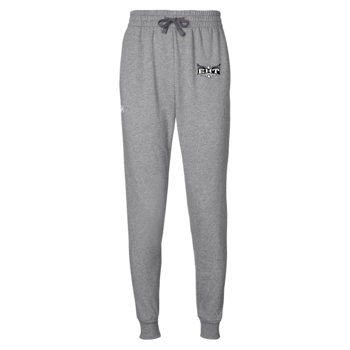 EHTXC Light Colors Pants