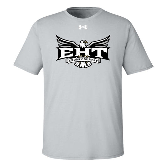 EHTXC Light Colors PREMIUM Tees