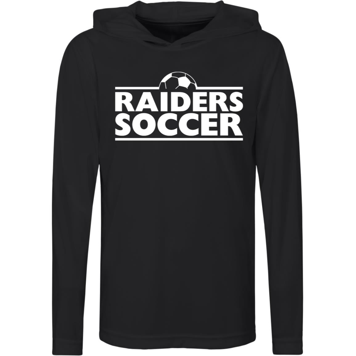 OCHS Soccer Youth Sweatshirts and Hoodies