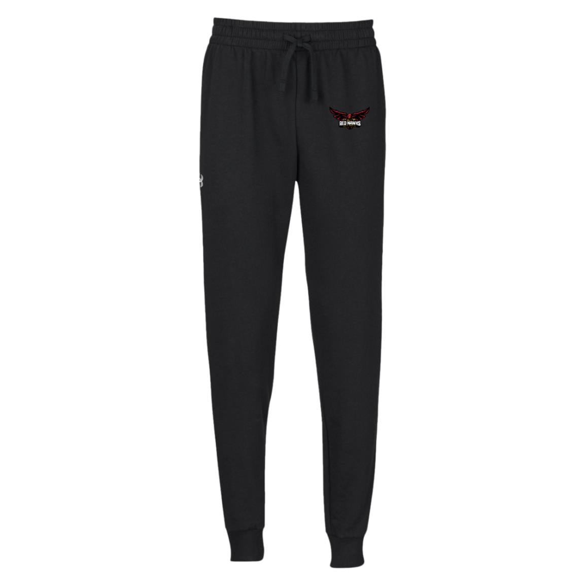 ACIT XC Pants