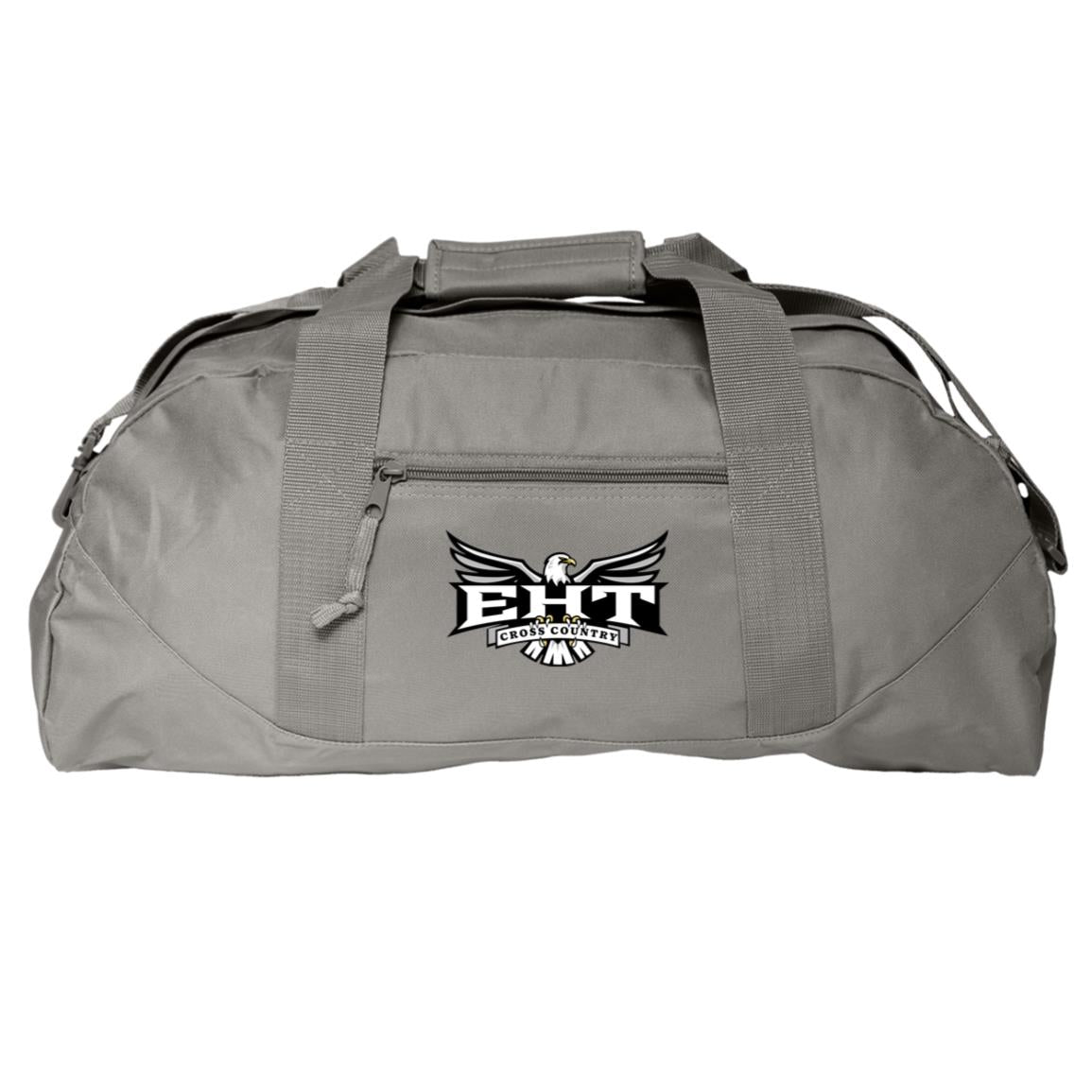 EHTXC Full Logo Bags