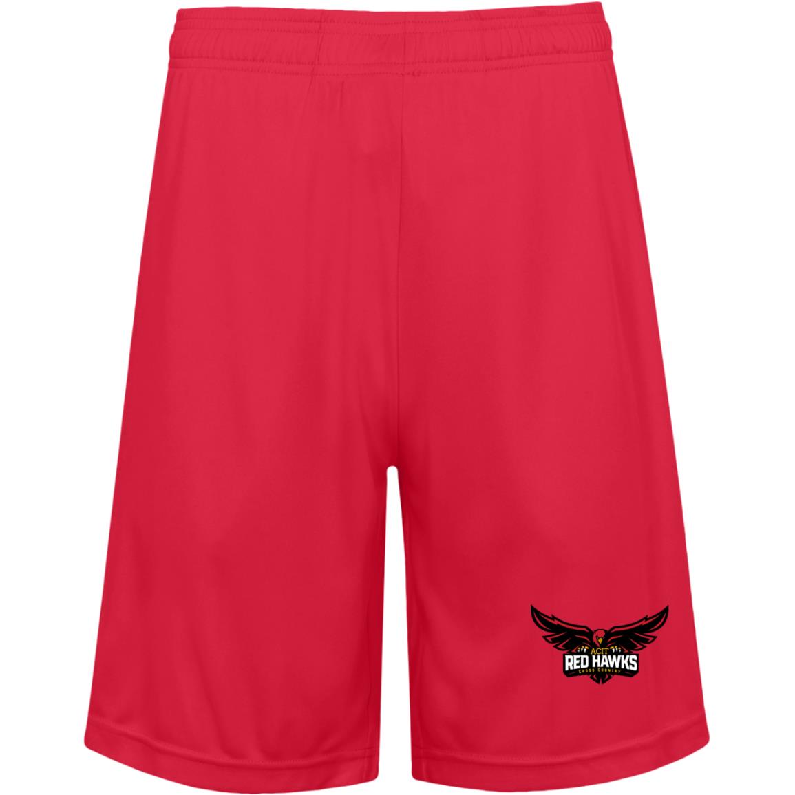 ACIT XC Shorts