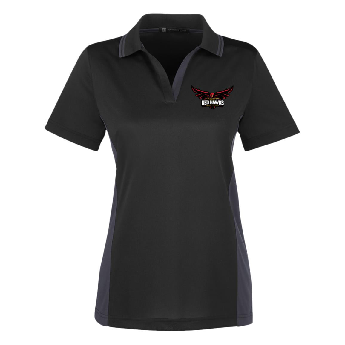 ACIT XC Women's Polos