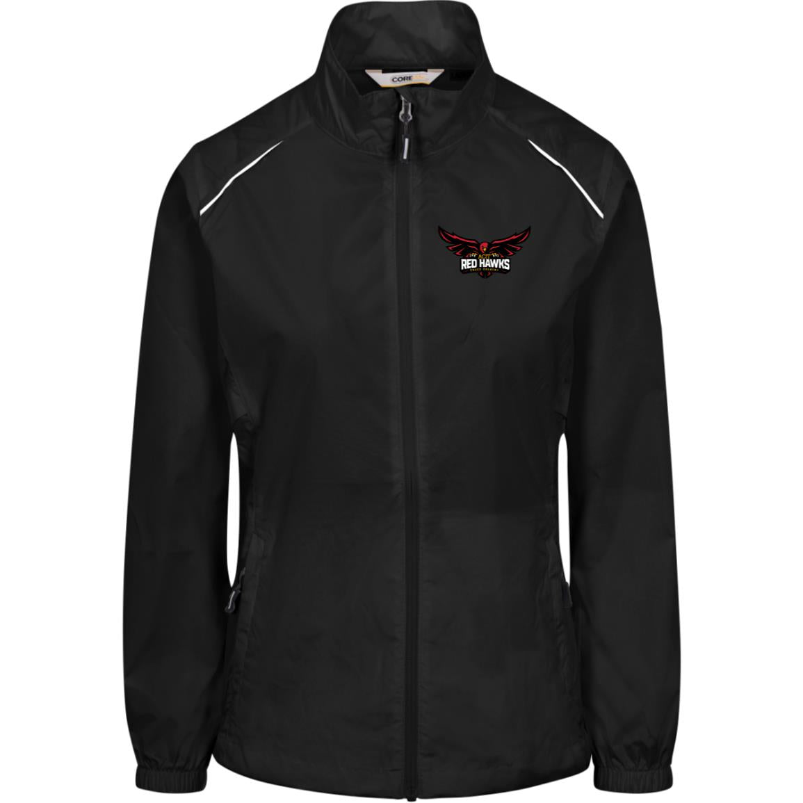 ACIT XC  Womens Jackets