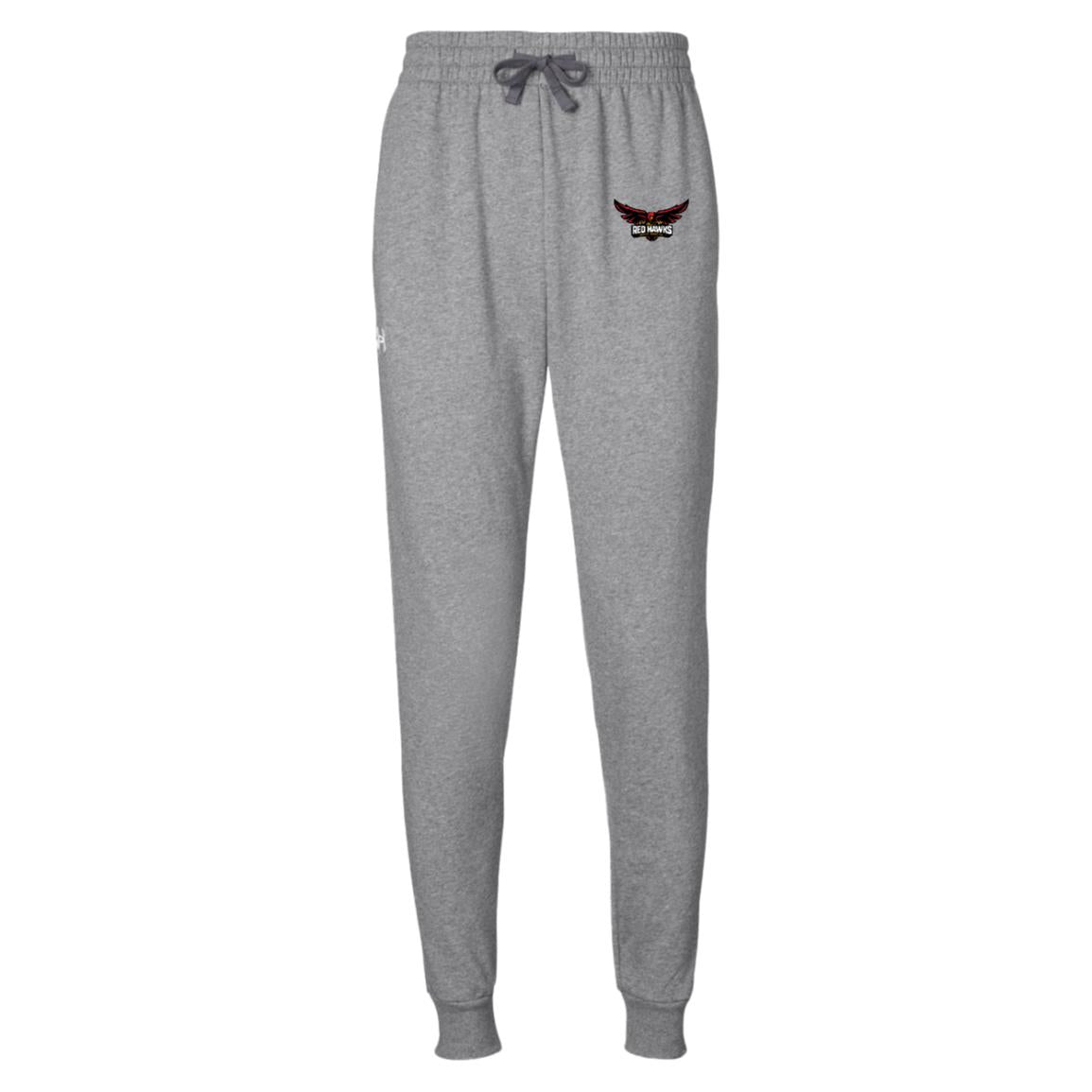 ACIT XC Pants